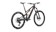 2025 Specialized Turbo Levo SL Öhlins Coil Sldmet / Mrn / Bntgldmet S5
