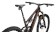 2025 Specialized S-Works Turbo Levo SL Brntnt / Gun / Ashgry S1