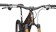 2025 Specialized S-Works Turbo Levo SL Brntnt / Gun / Ashgry S1