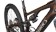 2025 Specialized S-Works Turbo Levo SL Brntnt / Gun / Ashgry S1