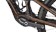 2025 Specialized S-Works Turbo Levo SL Brntnt / Gun / Ashgry S1