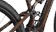 2025 Specialized S-Works Turbo Levo SL Brntnt / Gun / Ashgry S1