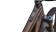 2025 Specialized S-Works Turbo Levo SL Brntnt / Gun / Ashgry S1