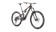 2025 Specialized S-Works Turbo Levo SL Brntnt / Gun / Ashgry S1