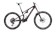 2025 Specialized S-Works Turbo Levo SL Brntnt / Gun / Ashgry S1
