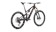 2025 Specialized S-Works Turbo Levo SL Brntnt / Gun / Ashgry S1