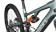 Specialized CBG CABLE CHANNEL, LEVO SL (GEN.2), CARBON FRAME, DOWNTUBE CABLE CHANNEL INSERT FOR GUIDE TUBES Black - One Size