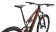 2025 Specialized Turbo Levo SL Pro Orgtnt / Clgry / Cop S4
