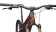 2025 Specialized Turbo Levo SL Pro Orgtnt / Clgry / Cop S4