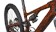 2025 Specialized Turbo Levo SL Pro Orgtnt / Clgry / Cop S4