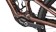 2025 Specialized Turbo Levo SL Pro Orgtnt / Clgry / Cop S4