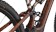 2025 Specialized Turbo Levo SL Pro Orgtnt / Clgry / Cop S4