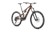 2025 Specialized Turbo Levo SL Pro Orgtnt / Clgry / Cop S4