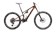 2025 Specialized Turbo Levo SL Pro Orgtnt / Clgry / Cop S4