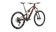 2025 Specialized Turbo Levo SL Pro Orgtnt / Clgry / Cop S4