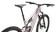 2025 Specialized Turbo Levo SL Expert Cham / Clgry / Metobsd S4