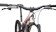 2025 Specialized Turbo Levo SL Expert Cham / Clgry / Metobsd S4