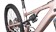 2025 Specialized Turbo Levo SL Expert Cham / Clgry / Metobsd S4