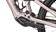 2025 Specialized Turbo Levo SL Expert Cham / Clgry / Metobsd S4