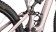 2025 Specialized Turbo Levo SL Expert Cham / Clgry / Metobsd S4