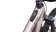 2025 Specialized Turbo Levo SL Expert Cham / Clgry / Metobsd S4