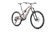 2025 Specialized Turbo Levo SL Expert Cham / Clgry / Metobsd S4