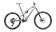 2025 Specialized Turbo Levo SL Expert Cham / Clgry / Metobsd S4