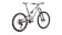 2025 Specialized Turbo Levo SL Expert Cham / Clgry / Metobsd S4