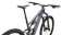 2025 Specialized Turbo Levo SL Comp Alloy Cstblumet / Dknvy / Whtmtn S3
