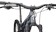2025 Specialized Turbo Levo SL Comp Alloy Cstblumet / Dknvy / Whtmtn S3