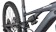 2025 Specialized Turbo Levo SL Comp Alloy Cstblumet / Dknvy / Whtmtn S3