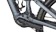 2025 Specialized Turbo Levo SL Comp Alloy Cstblumet / Dknvy / Whtmtn S3