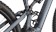 2025 Specialized Turbo Levo SL Comp Alloy Cstblumet / Dknvy / Whtmtn S3