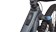 2025 Specialized Turbo Levo SL Comp Alloy Cstblumet / Dknvy / Whtmtn S3