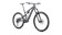 2025 Specialized Turbo Levo SL Comp Alloy Cstblumet / Dknvy / Whtmtn S3