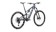 2025 Specialized Turbo Levo SL Comp Alloy Cstblumet / Dknvy / Whtmtn S3
