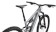 2025 Specialized Turbo Levo SL Comp Alloy Clgry / Ashgry / Dunewht S2