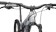 2025 Specialized Turbo Levo SL Comp Alloy Clgry / Ashgry / Dunewht S2