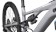 2025 Specialized Turbo Levo SL Comp Alloy Clgry / Ashgry / Dunewht S2