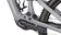 2025 Specialized Turbo Levo SL Comp Alloy Clgry / Ashgry / Dunewht S2