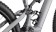 2025 Specialized Turbo Levo SL Comp Alloy Clgry / Ashgry / Dunewht S2