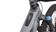 2025 Specialized Turbo Levo SL Comp Alloy Clgry / Ashgry / Dunewht S2