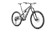 2025 Specialized Turbo Levo SL Comp Alloy Clgry / Ashgry / Dunewht S2