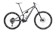 2025 Specialized Turbo Levo SL Comp Alloy Clgry / Ashgry / Dunewht S2