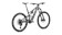 2025 Specialized Turbo Levo SL Comp Alloy Clgry / Ashgry / Dunewht S2