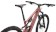 2025 Specialized Turbo Levo SL Comp Spice / Maroon / Obsidian S3