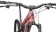 2025 Specialized Turbo Levo SL Comp Spice / Maroon / Obsidian S3