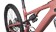 2025 Specialized Turbo Levo SL Comp Spice / Maroon / Obsidian S3