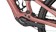 2025 Specialized Turbo Levo SL Comp Spice / Maroon / Obsidian S3