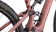 2025 Specialized Turbo Levo SL Comp Spice / Maroon / Obsidian S3
